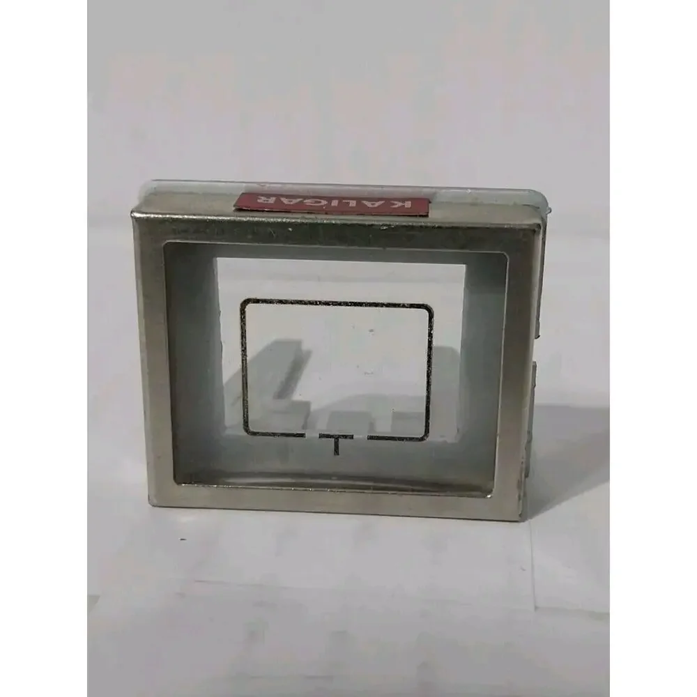 Kaligar K-159 Kodak Instamatic Camera Vintage Photo Accessory